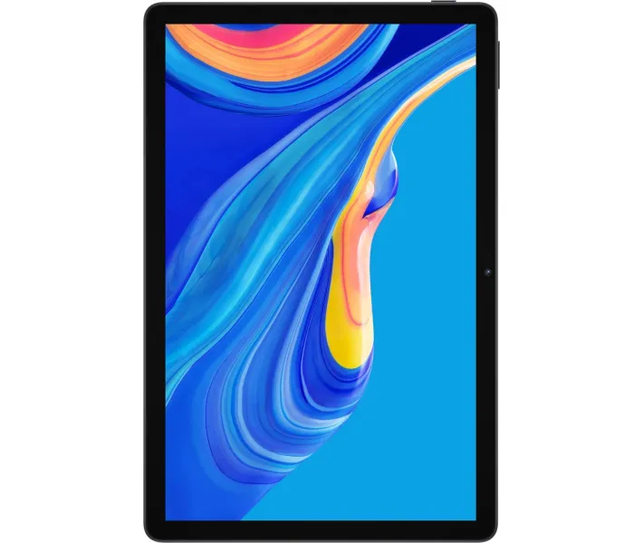 Планшет Doogee U11 4/128GB WiFi Black (6923740240113) купить в