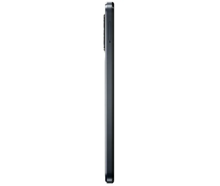 Moto G13 4/128GB Matte Charcoal (PAWV0015RS) купить в АЛЛО – цена