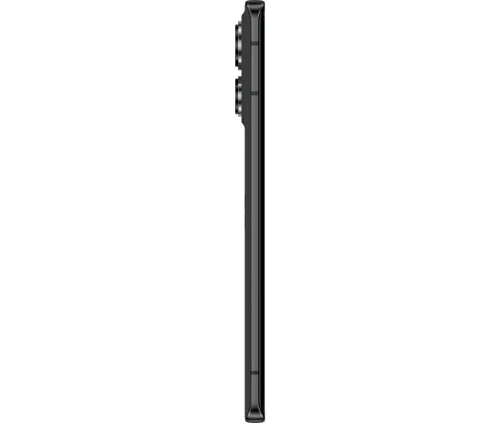 Moto Edge 40 8/256GB Eclipse Black (PAY40042RS) купить в АЛЛО