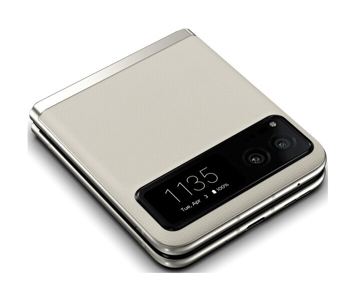Motorola - SIMフリー motorola razr 40 バニラクリーム M444 Amazon | モトローラ motorola razr 40 6.9インチ メモリ8GB