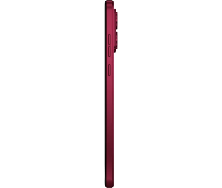 Фото - смартфон и мобильный телефон Moto G84 8/256 GB Viva Magenta (PAYM0040RS)