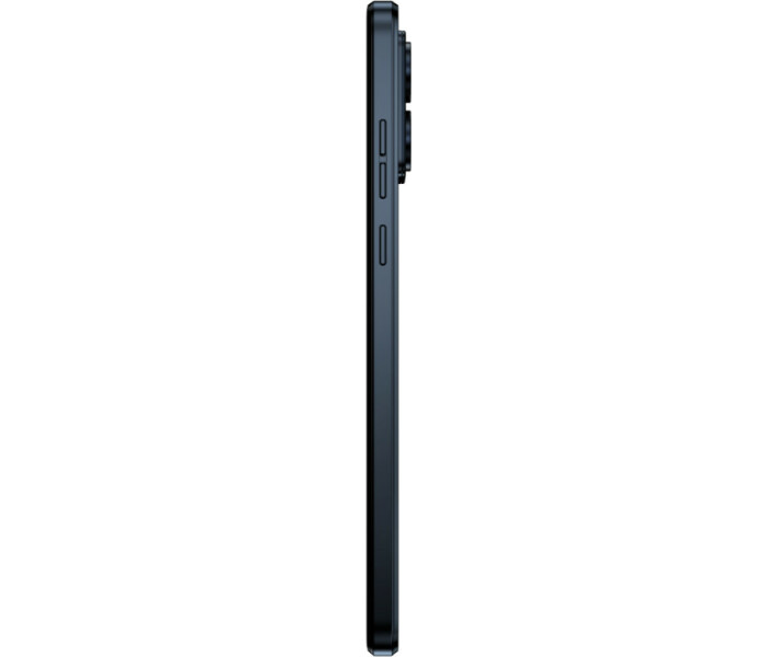 Фото - смартфон и мобильный телефон Moto G84 12/256 GB Midnight Blue (PAYM0011RS)      