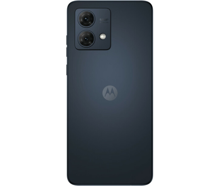 Фото - смартфон и мобильный телефон Moto G84 12/256 GB Midnight Blue (PAYM0011RS)      