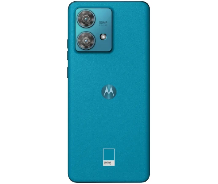 motorola edge 40 neo 本体 8GB/256GB motorola edge 40 neo｜価格比較・SIMフリー・最新情報 - 価格.com