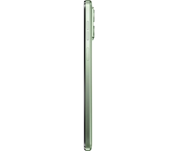 Фото - смартфон и мобильный телефон Moto G54 Power 8/256GB Mint Green (PB0W0020UA)