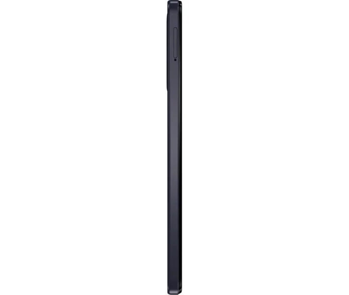 Фото - смартфон и мобильный телефон Moto G04 4/64 GB Concord Black (PB150015UA)    