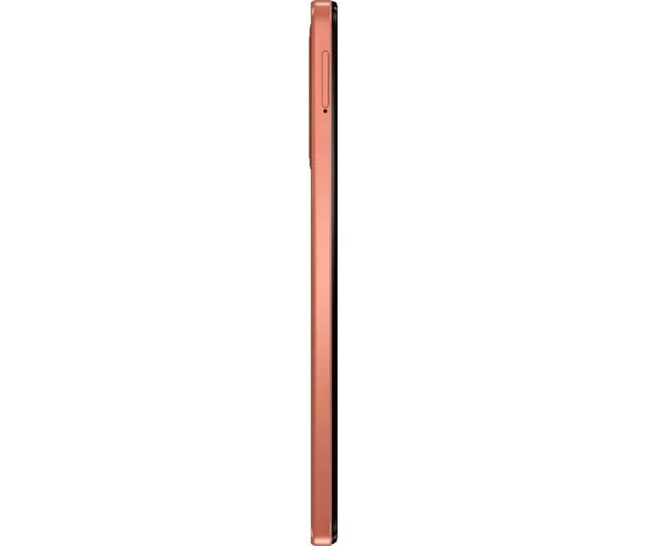 Фото - смартфон и мобильный телефон Moto G04 4/64 GB Sunrise Orange (PB150018UA)   