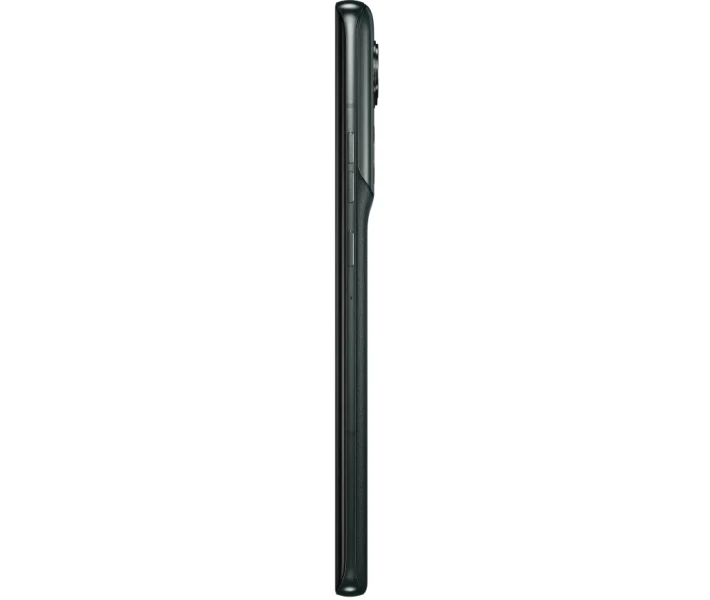 Фото - смартфон и мобильный телефон Moto Edge 50 ultra 16/1T Forest Grey (PB0Y0032RS)  