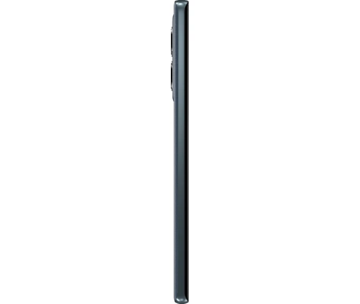 Фото - смартфон и мобильный телефон Moto Edge 50 fusion 12/512 Forest Blue (PB3T0062UA)