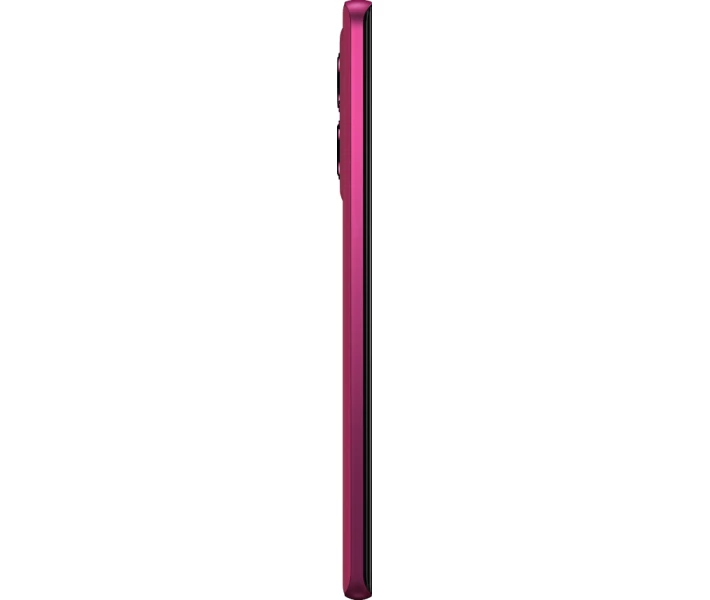 Фото - смартфон и мобильный телефон Moto Edge 50 fusion 12/512 Hot Pink (PB3T0063UA)   