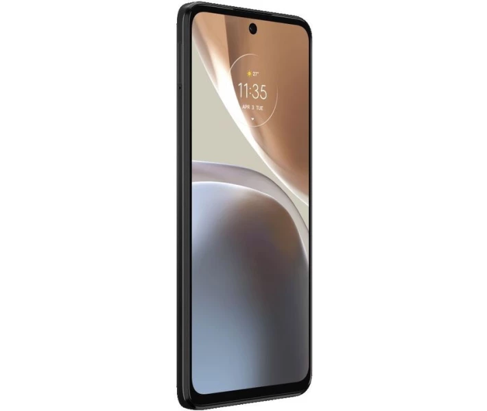 Moto G32 6/128GB Mineral Grey (PAUU0013RS) купить в Киеве ☛ цены