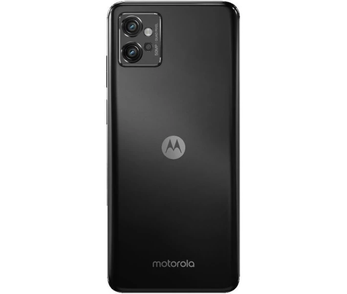 Moto G32 6/128GB Mineral Grey (PAUU0013RS) купить в Киеве ☛ цены