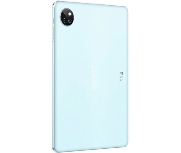 Планшет Doogee T10W 10.1