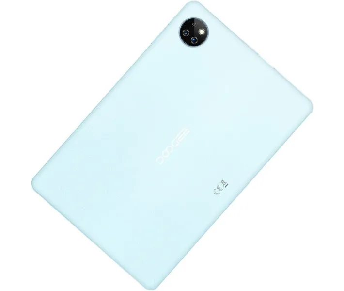 DOOGEE T10W タブレット 10インチ 楽天市場】【数限定4000円オフ】DOOGEE T10W SIMフリー Android15