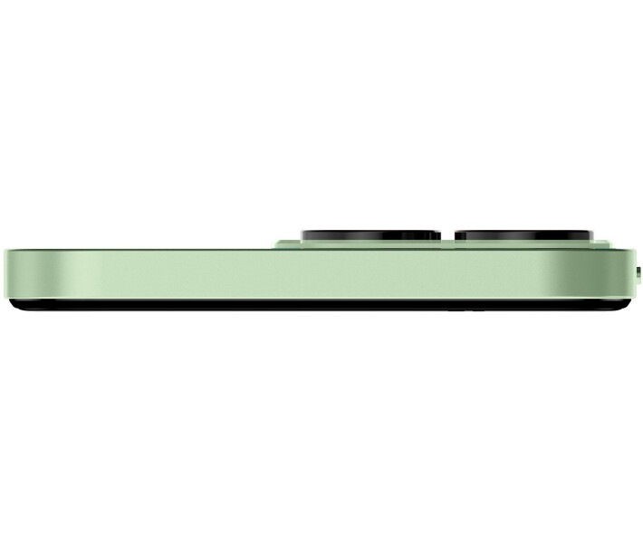 Фото - смартфон и мобильный телефон ZTE Blade V50 Design 8/128GB Green