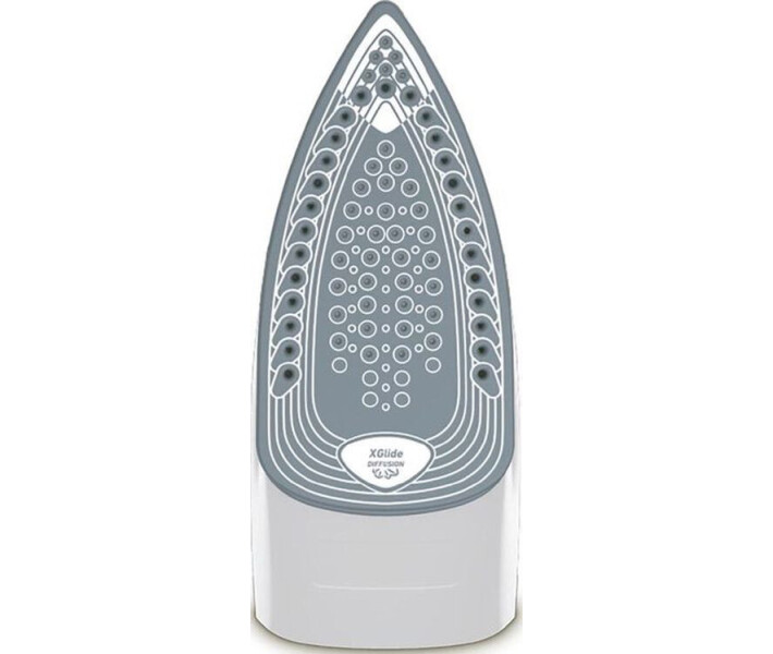 Фото - утюг Утюг Tefal Express Steam FV2835E0