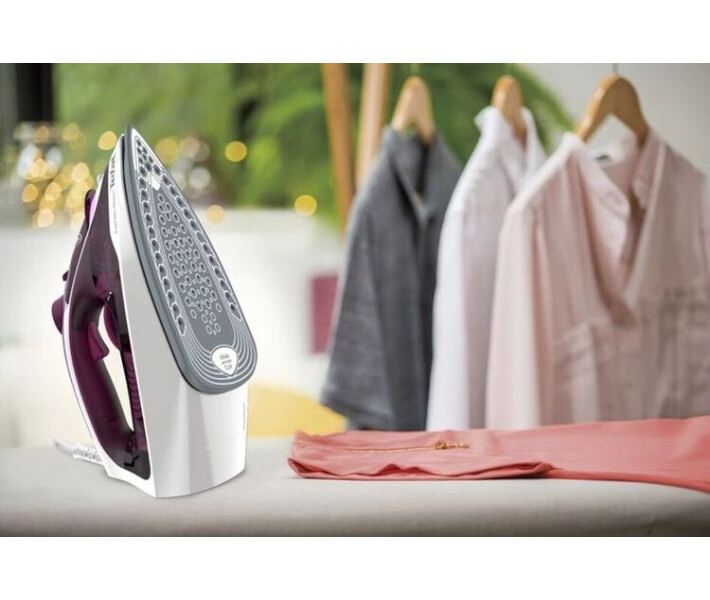 Фото - утюг Утюг Tefal Express Steam FV2835E0
