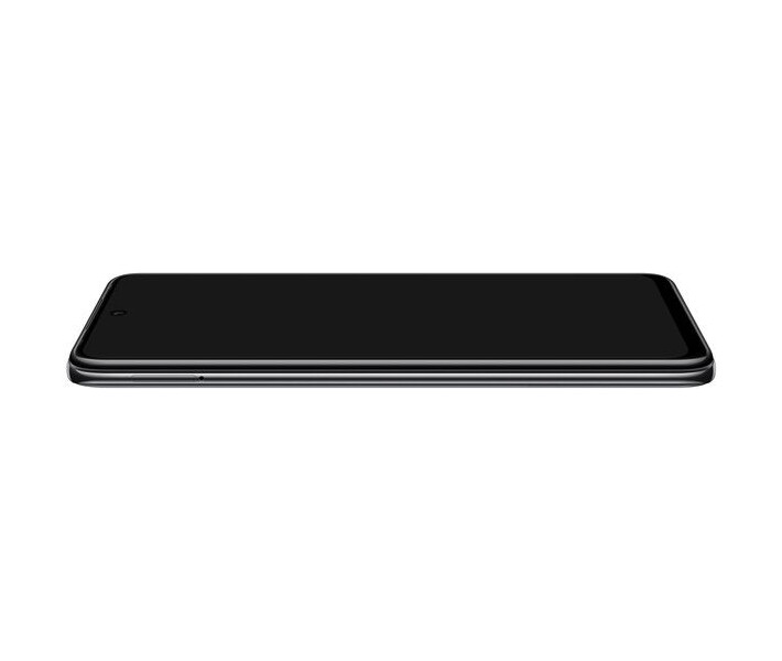 Фото - смартфон и мобильный телефон Infinix HOT 12 Play 4/64Gb RACING BLACK