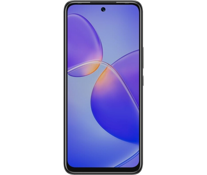 Фото - смартфон и мобильный телефон Infinix HOT 12 Play 4/64Gb RACING BLACK