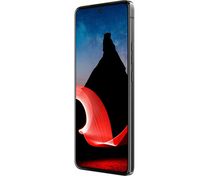 iPhone8 ブラック 256GB iPhone 8 64GB Space Gray CDMA для Інтертелеком купити за