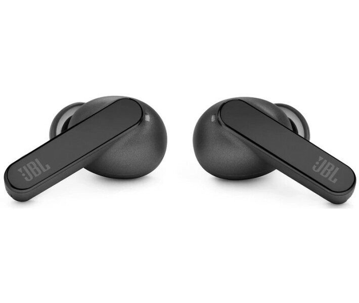 Наушники JBL Live PRO 2 TWS (JBLLIVEPRO2TWSBLK) Black купить