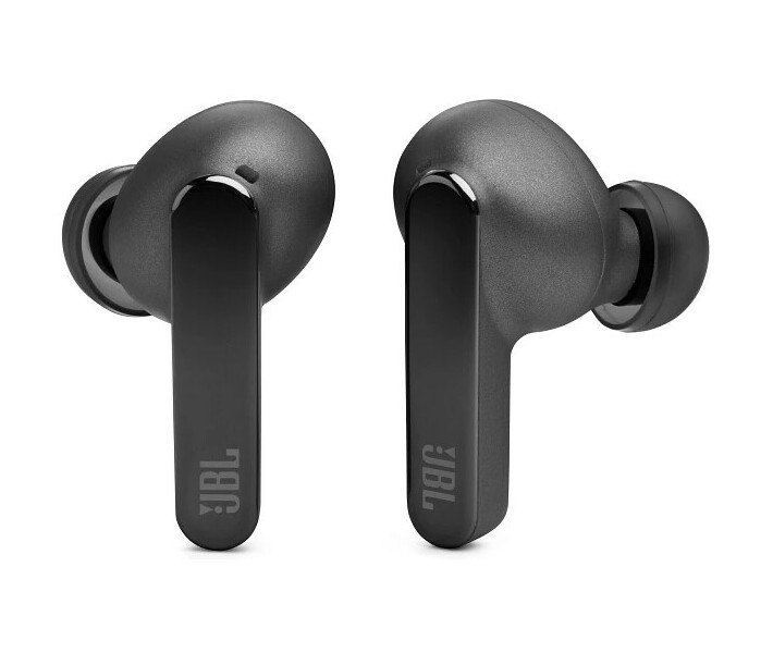 イヤホン JBL LIVE PRO 2 TWS JBL Live Pro 2 TWS | ハイブリッドノイズキャンセリング完全