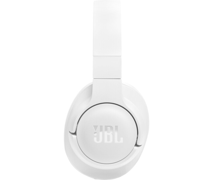 Фото - наушники Наушники JBL Tune 720 BT (JBLT720BTWHT) White