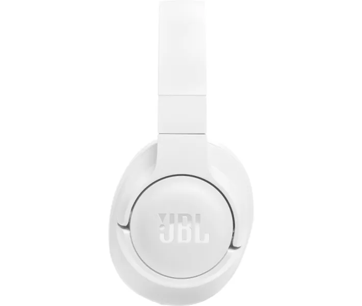 Наушники JBL Tune 720 BT (JBLT720BTWHT) White купить в АЛЛО – цена