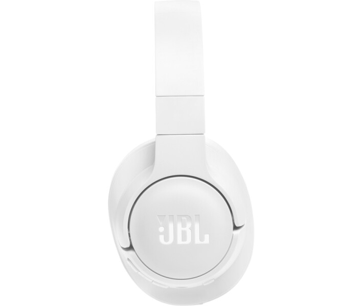 Фото - наушники Наушники JBL Tune 720 BT (JBLT720BTWHT) White