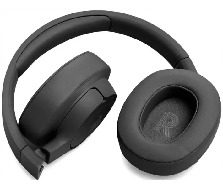 JBL Tune 770NC купить в Киеве, Украине | цена, характеристики, обзор