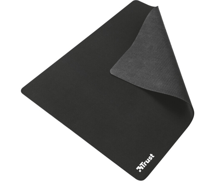 Фото - коврик для мышки Коврик Trust Mouse Pad M (24193)