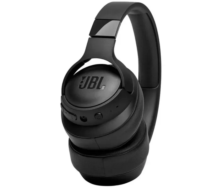 JBL Tune 770NC купить в Киеве, Украине | цена, характеристики, обзор