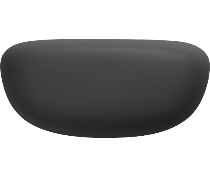 Фото - наушники Наушники JBL Tune Beam (JBLTBEAMBLK) Black