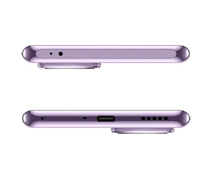 OPPO Reno10 Pro 5G 12/256 Glossy Purple (CPH2525) купить в Киеве