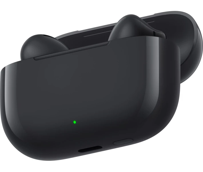 Наушники HUAWEI FreeBuds SE 4 ANC Black купить в Киеве ☛ цены на