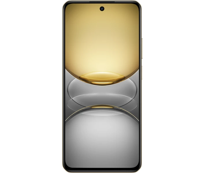 スマートフォン本体 realme C75 8GB+256GB Смартфон Realme C75 8/256GB Storm Black UA - купить в