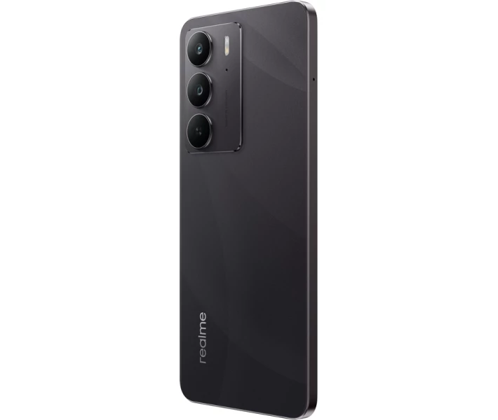 realme C71 12GB/128GB グリーンとc75ブラック256 realme C71 12GB