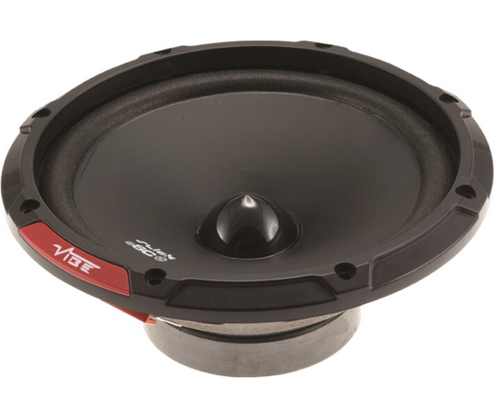 Фото - автоакустику Автомобильная акустика Vibe SLICK6C-V7 (T000000005993)