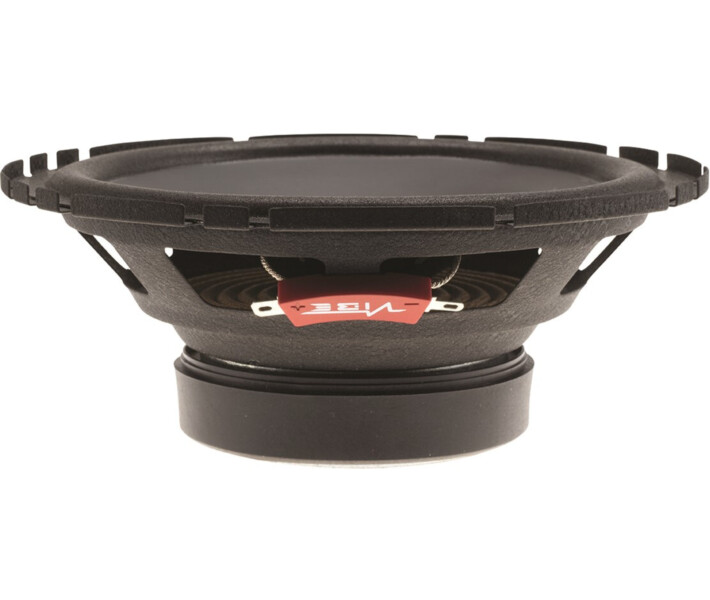 Фото - автоакустику Автомобильная акустика Vibe SLICK6C-V7 (T000000005993)