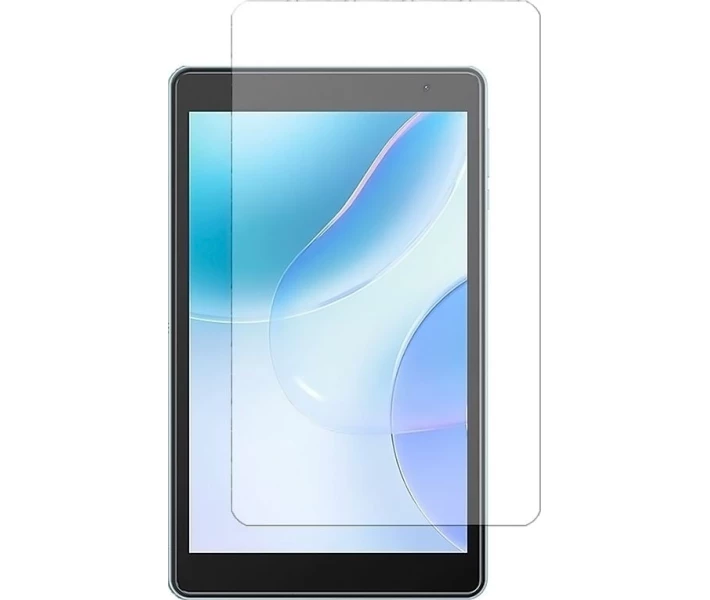 Фото - защитное стекло к планшету Защитное стекло BeCover для Blackview Tab 50 WiFi 8.0" (712822)