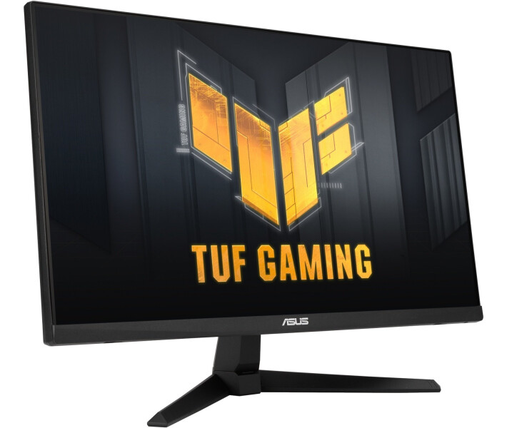 Фото - монитор Монитор игровой 23.8" Asus VG249Q3A (90LM09B0-B01170)               