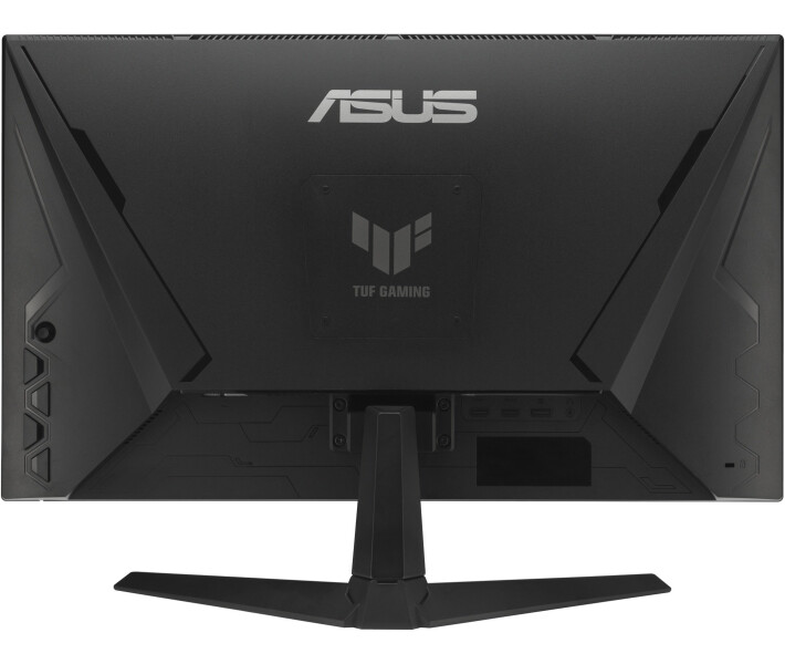 Фото - монитор Монитор игровой 23.8" Asus VG249Q3A (90LM09B0-B01170)               