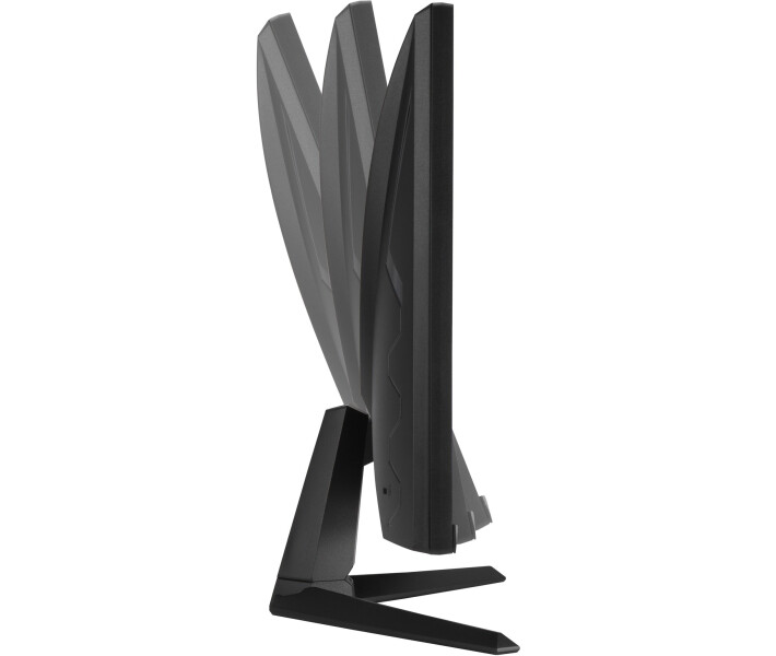 Фото - монитор Монитор игровой 23.8" Asus VG249Q3A (90LM09B0-B01170)               