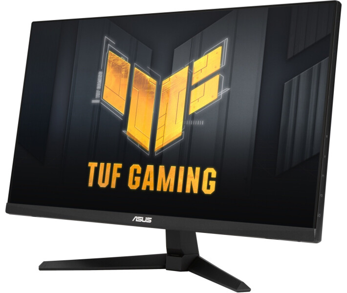 Фото - монитор Монитор игровой 23.8" Asus VG249Q3A (90LM09B0-B01170)               