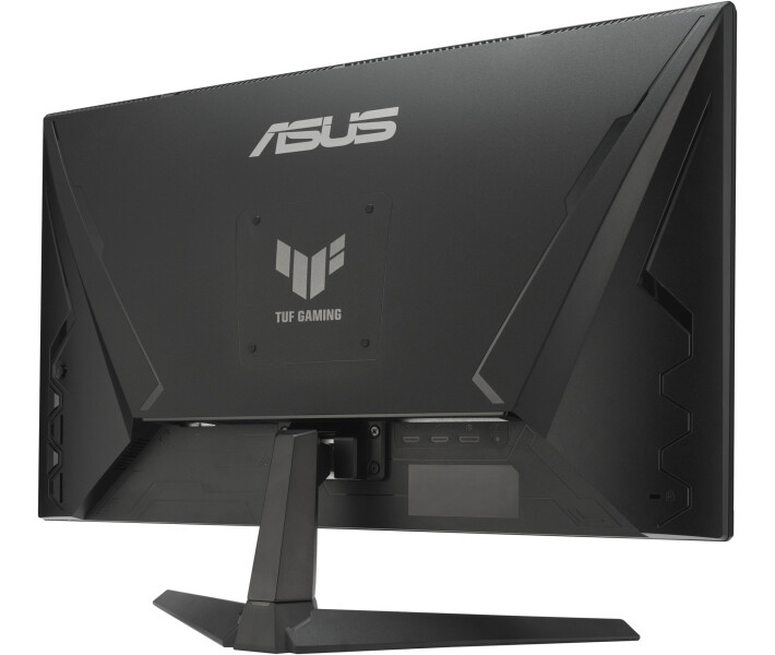 Фото - монитор Монитор игровой 23.8" Asus VG249Q3A (90LM09B0-B01170)               
