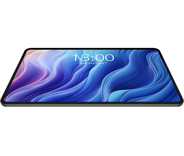 Планшет Teclast T60 12