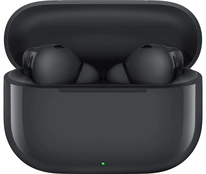 Наушники HUAWEI FreeBuds SE 4 ANC Black купить в Киеве ☛ цены на