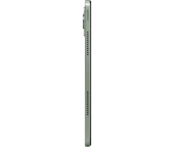 Фото - планшет Планшет Lenovo Tab M11 8/128 LTE (ZADB0330UA) Seafoam Green + Case&Pen