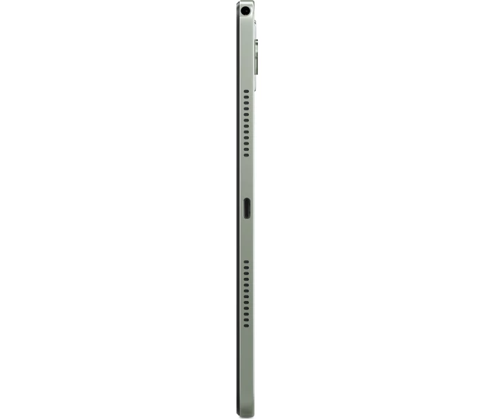 Фото - планшет Планшет Lenovo Tab M11 8/128 LTE (ZADB0330UA) Seafoam Green + Case&Pen