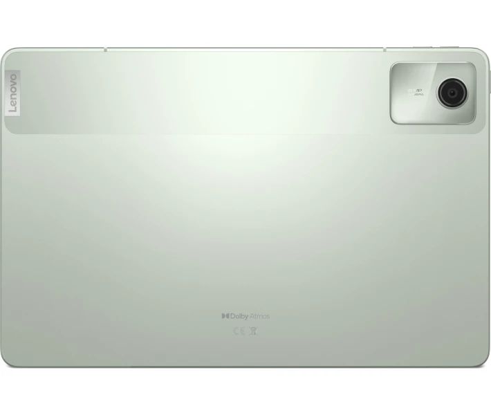 Фото - планшет Планшет Lenovo Tab M11 8/128 LTE (ZADB0330UA) Seafoam Green + Case&Pen